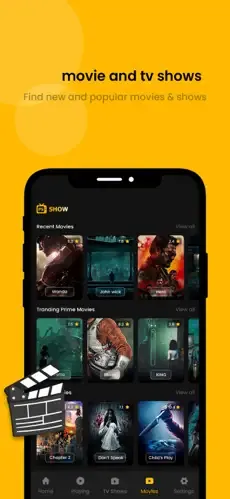 sony-home-theatre-customer-care-number movie